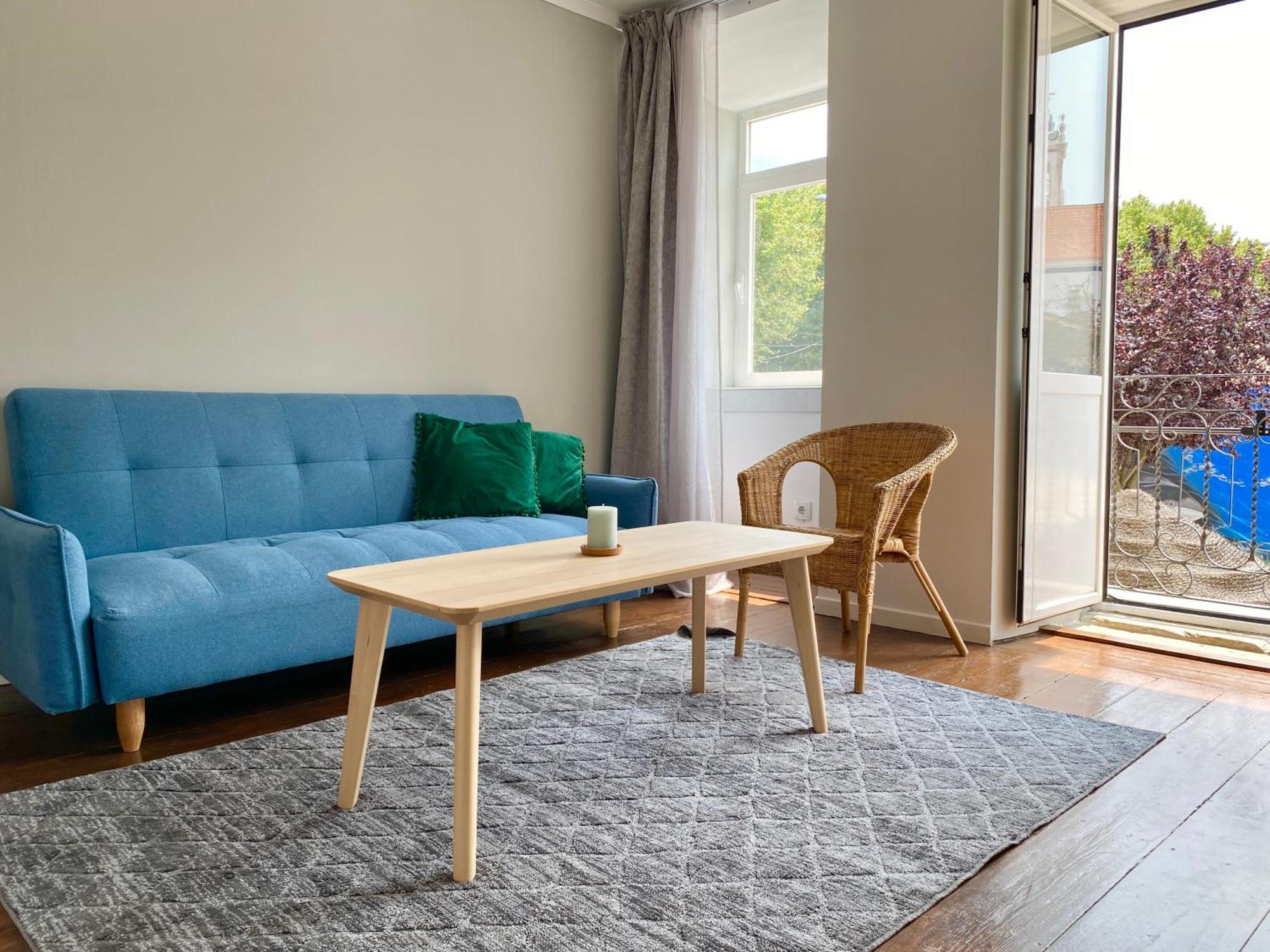 The Apex Apartment Setúbal Exteriér fotografie